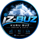 İzBuz logosu